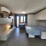 Tata\'S Attico