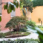Dreaminbo - Centro Storico, Comfort E Relax