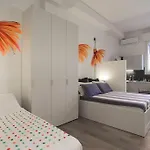Dreaminbo - Centro Storico, Comfort E Relax