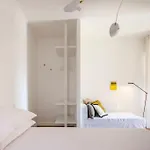 P House