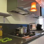 Sant\'Apollonia Apartment
