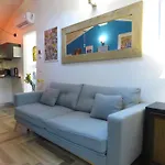 Sant\'Apollonia Apartment