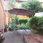 Sant\'Apollonia Apartment