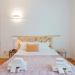 Casa Bradamanti