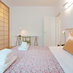 Casa Bradamanti