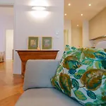 Casa Bradamanti