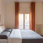 Il Bello Di San Felice