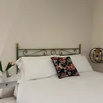 Saragozza Residence