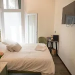 Saragozza Residence