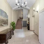 Carbonara Palace 1 - Luxury Comfort Under Medieval Towers