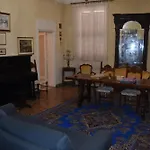 Dimora Lame