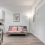 Carbonara Palace 3 - Luxury Comfort Under Medieval Towers