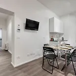 Carbonara Palace 3 - Luxury Comfort Under Medieval Towers
