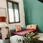 Citystay I Masino Loft Apartment