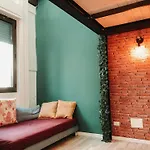 Citystay I Masino Loft Apartment