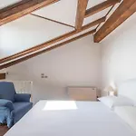 Castiglione Escape