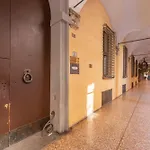Castiglione Escape