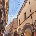 Castiglione Escape