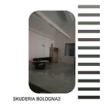 Skuderia Bologna 2
