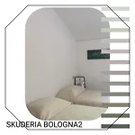 Skuderia Bologna 2