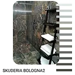 Skuderia Bologna 2