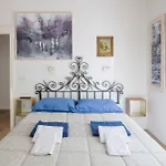 B&B Andrea Costa