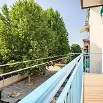 Creti Home 2