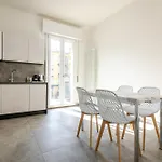 Creti Home 2