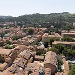 Frassinago Deluxe Suites-Bolognarooms