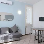Turati Apartments