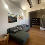 Residenza Borgo 18