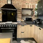 Residenza Borgo 18