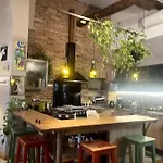 Residenza Borgo 18