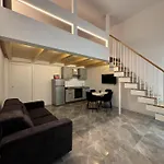 Santa Viola Apartments