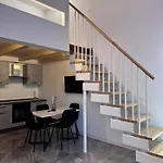Santa Viola Apartments