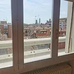 Garisenda House
