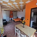 Garisenda House