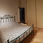 Apartment In The Heart Of Historic Center, Bologna
