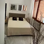 Siepelunga B&B