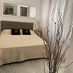 Siepelunga B&B