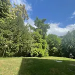 Siepelunga B&B