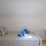 Luxury Penthouse In The Heart Of Bologna