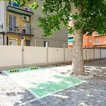 Creti Home 1