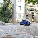 Creti Home 1