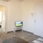 Creti Home 1
