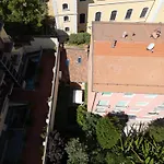 Isaia Garden - BolognaRooms