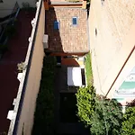 Isaia Garden - BolognaRooms