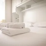 La Petroniana Home