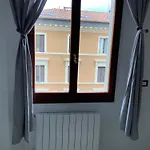 Domus Dotta City Center