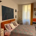 B&B La Stradetta